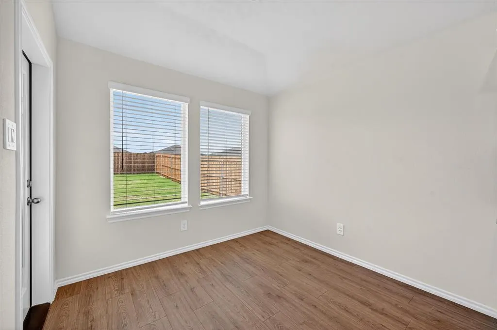 3918 Applewood Trail