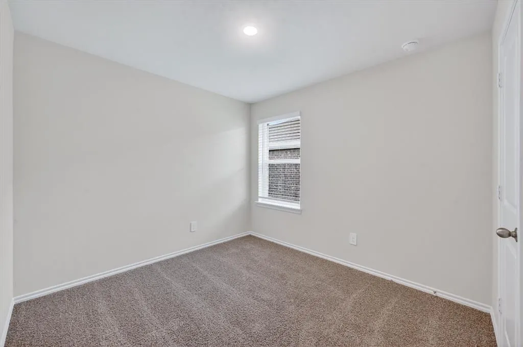 3918 Applewood Trail