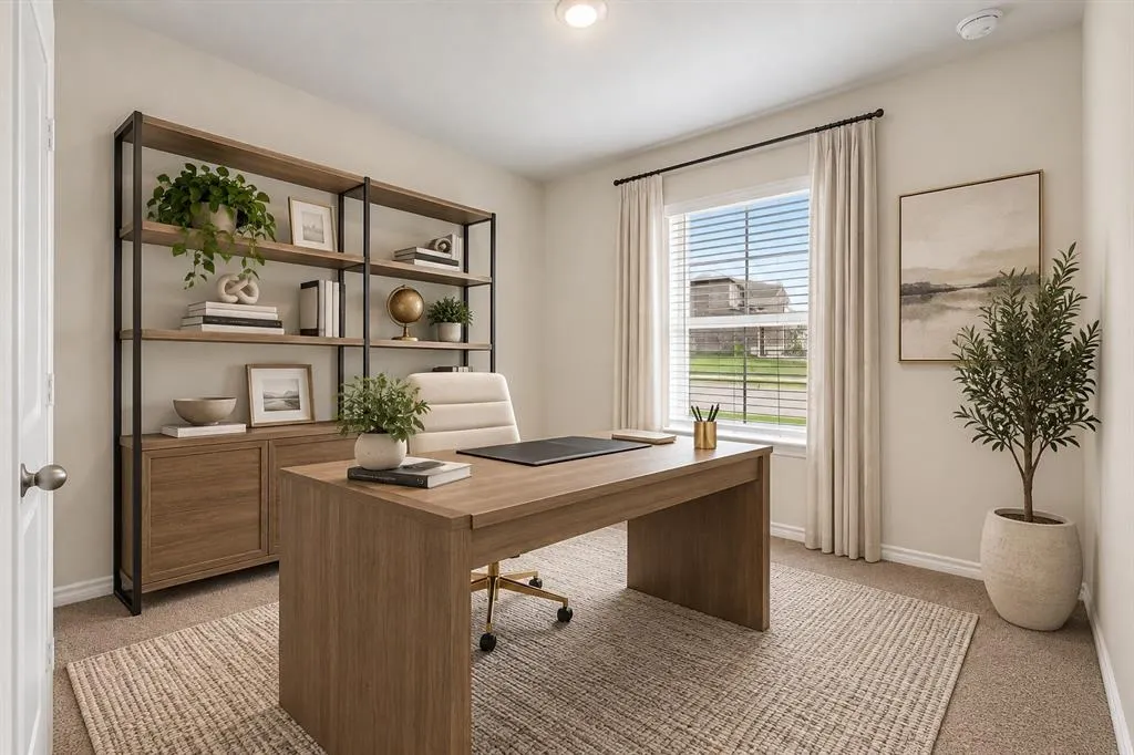 3918 Applewood Trail
