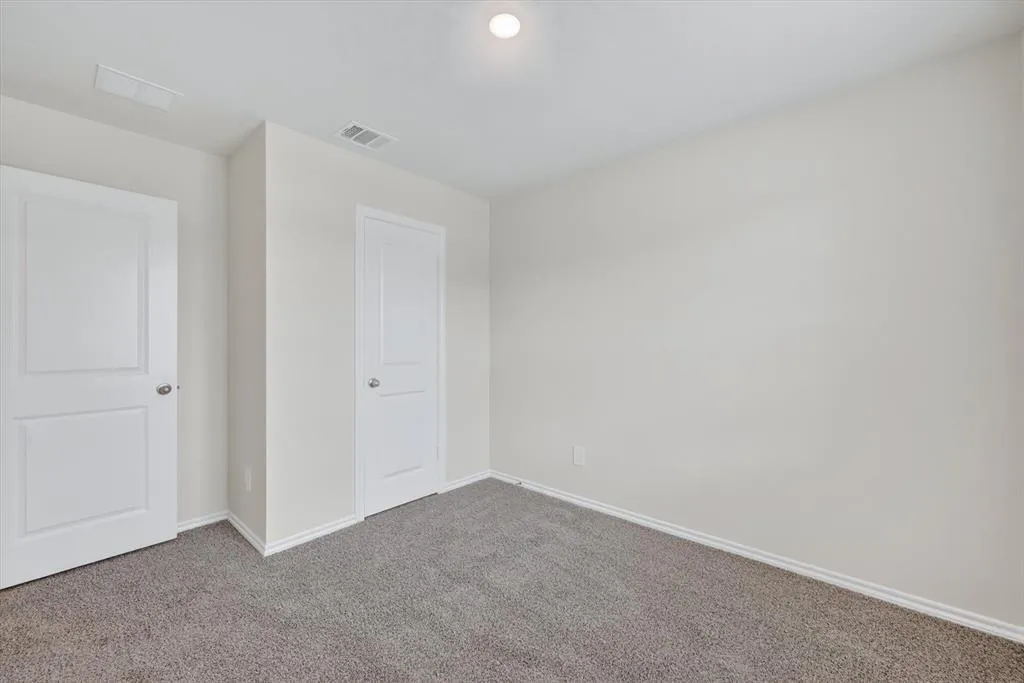 3918 Applewood Trail