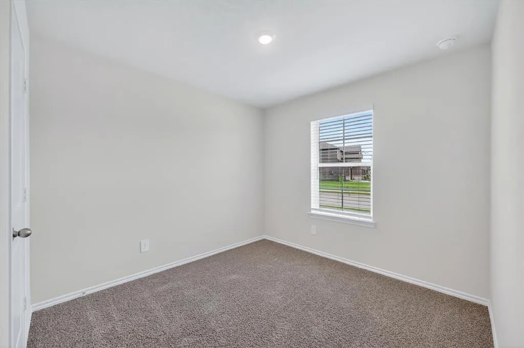 3918 Applewood Trail
