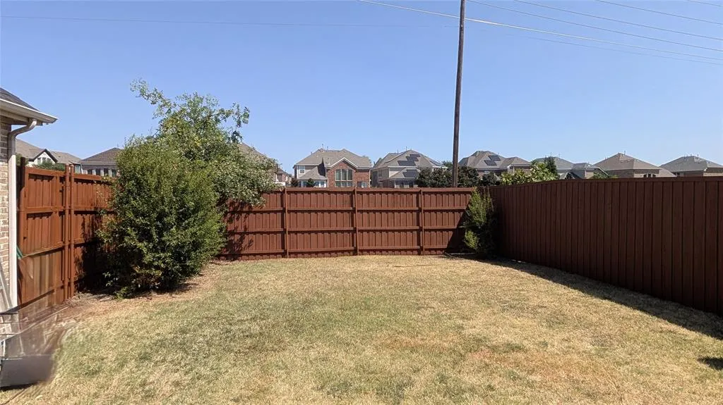 4221 Crestfield Drive
