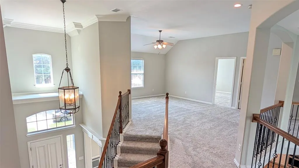 4221 Crestfield Drive