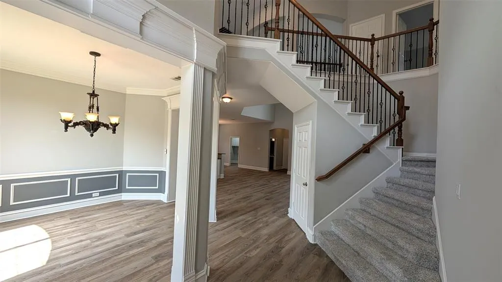 4221 Crestfield Drive