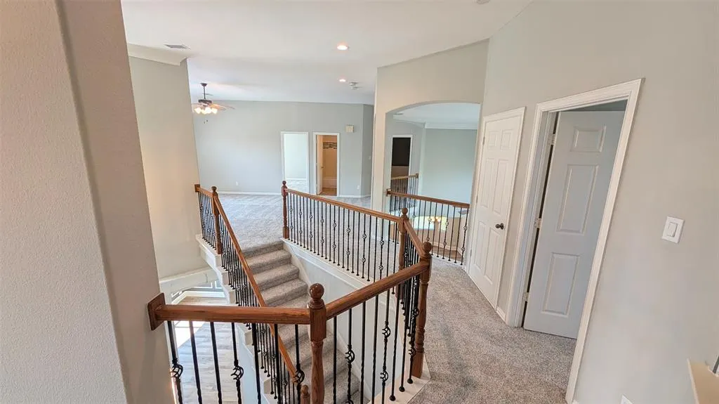 4221 Crestfield Drive