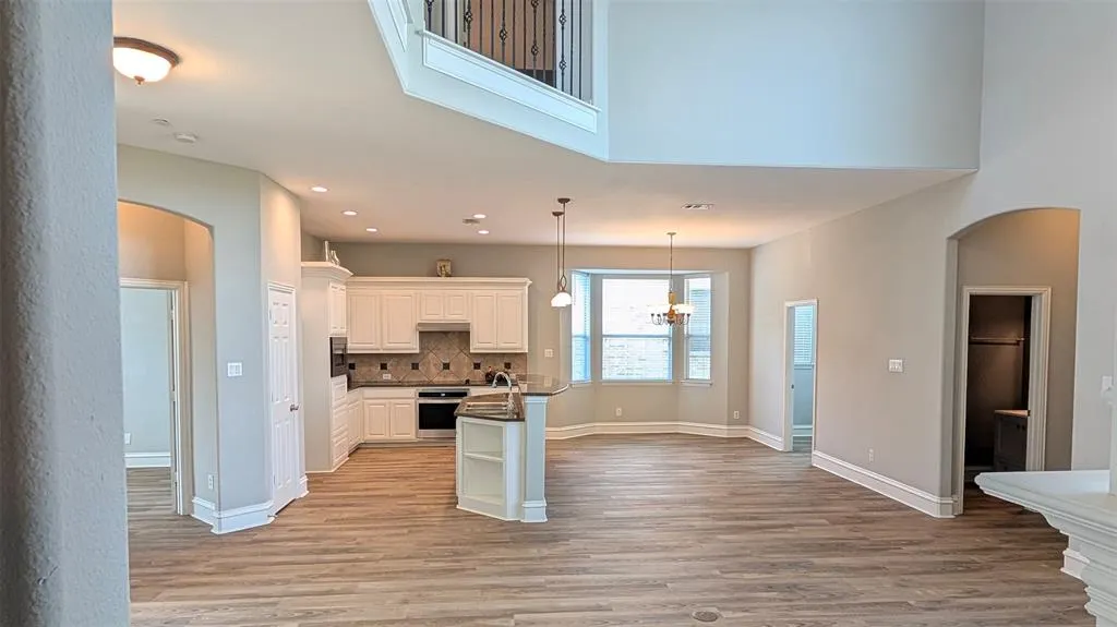4221 Crestfield Drive