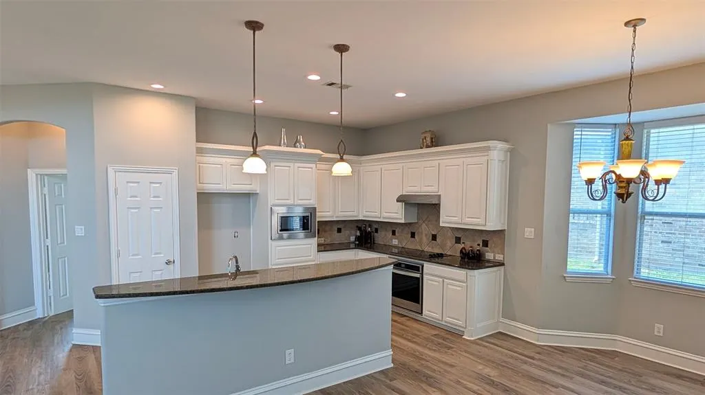 4221 Crestfield Drive