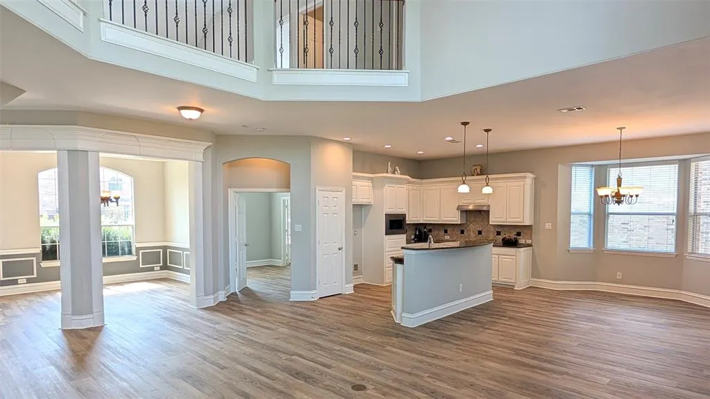 4221 Crestfield Drive