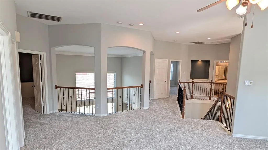 4221 Crestfield Drive