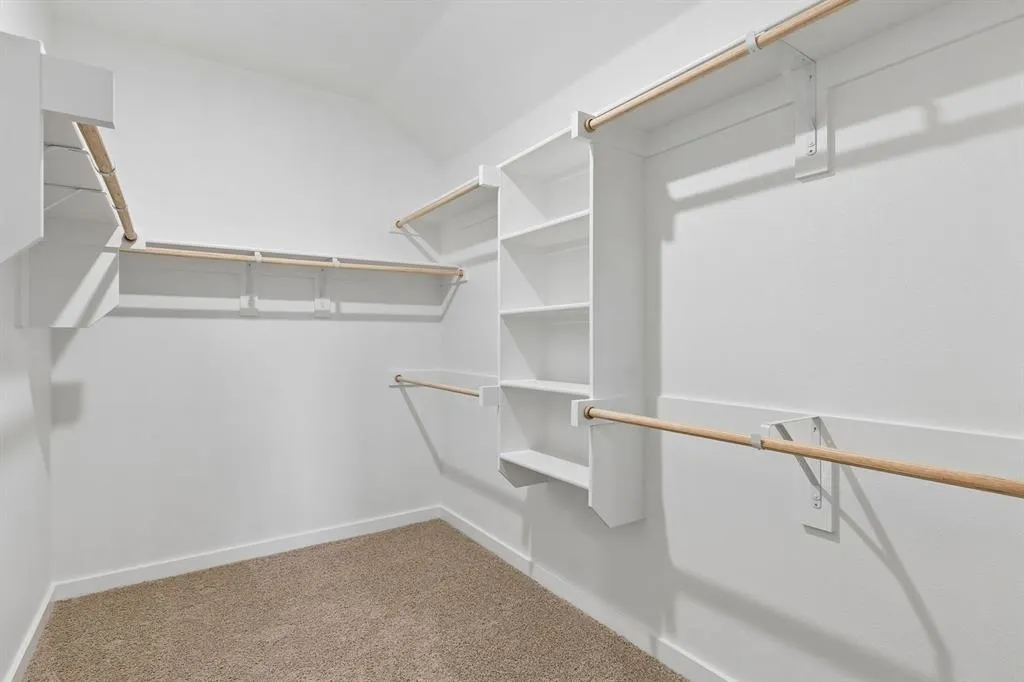 805 Edgehurst Drive