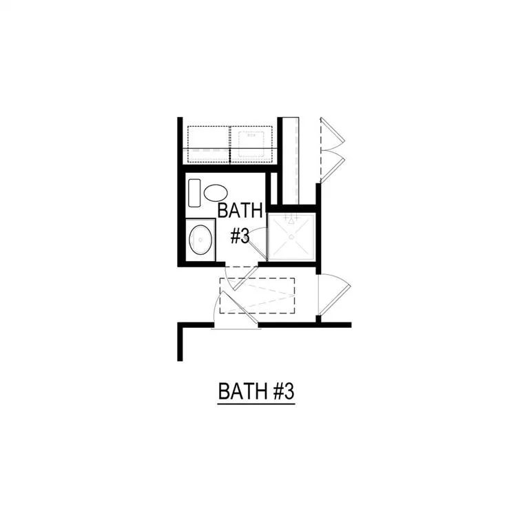 805 Edgehurst Drive