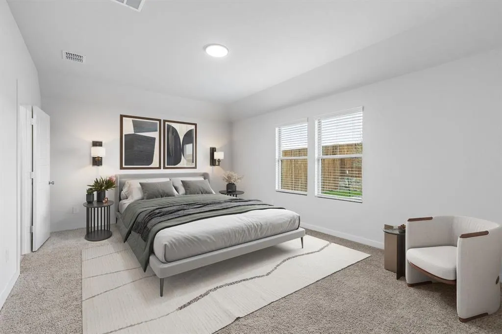 805 Edgehurst Drive