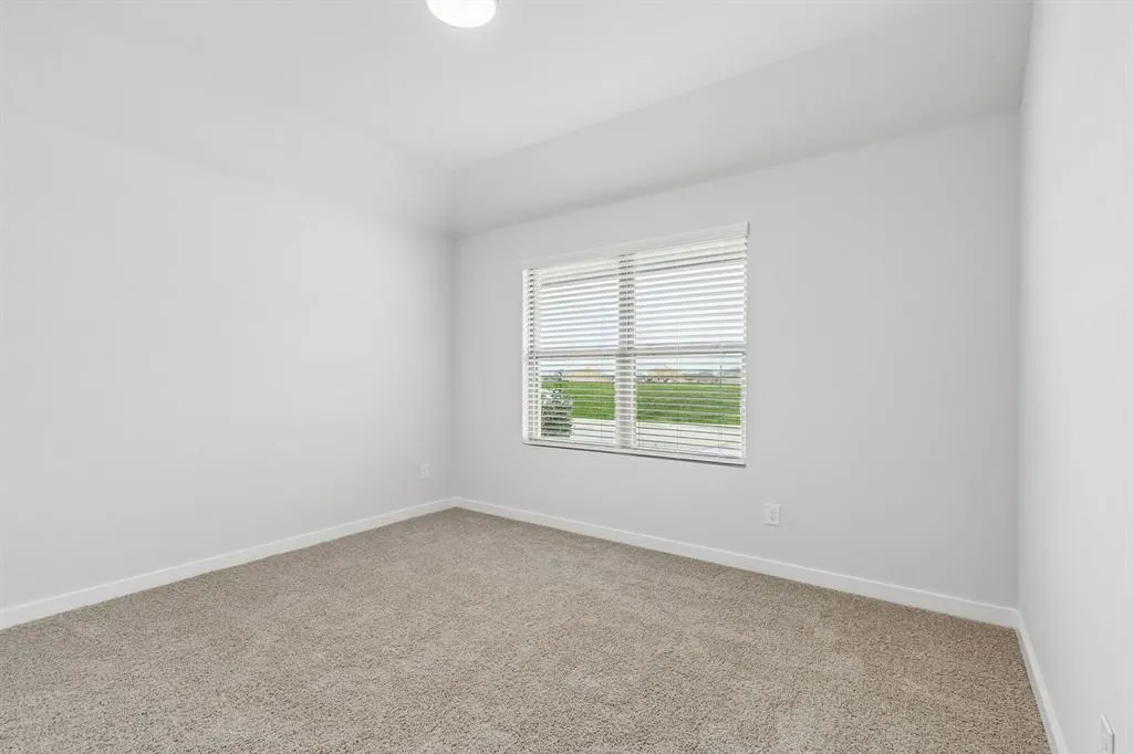 805 Edgehurst Drive
