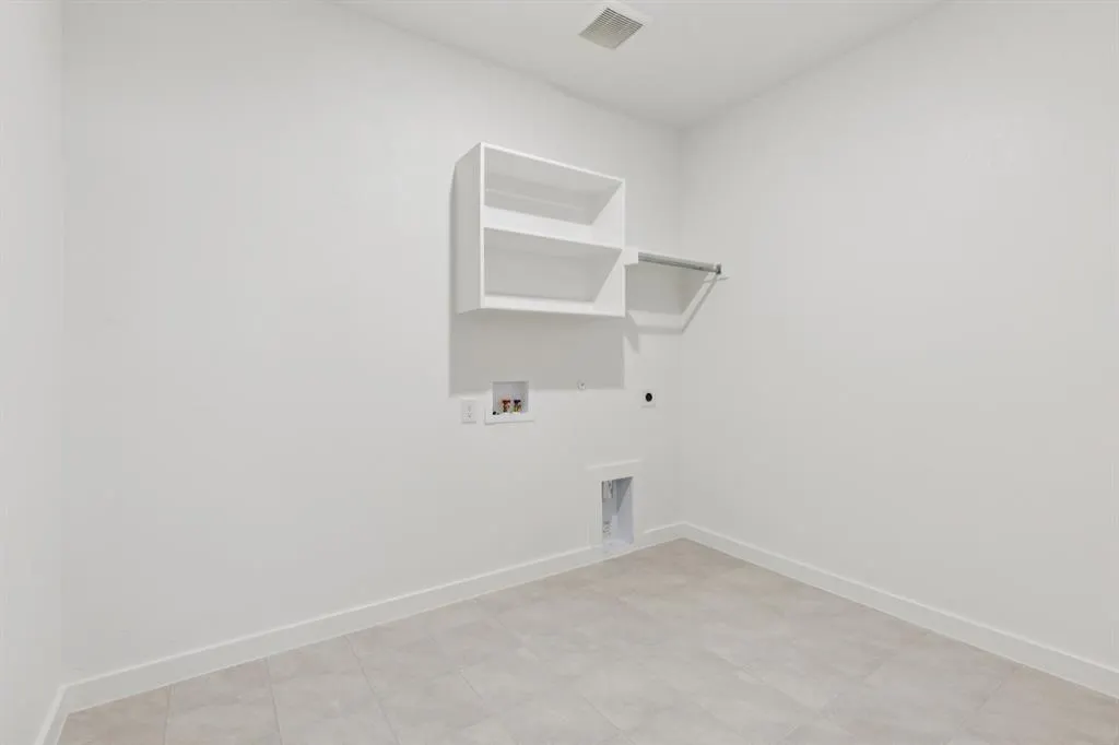 1333 Rosaderos Road