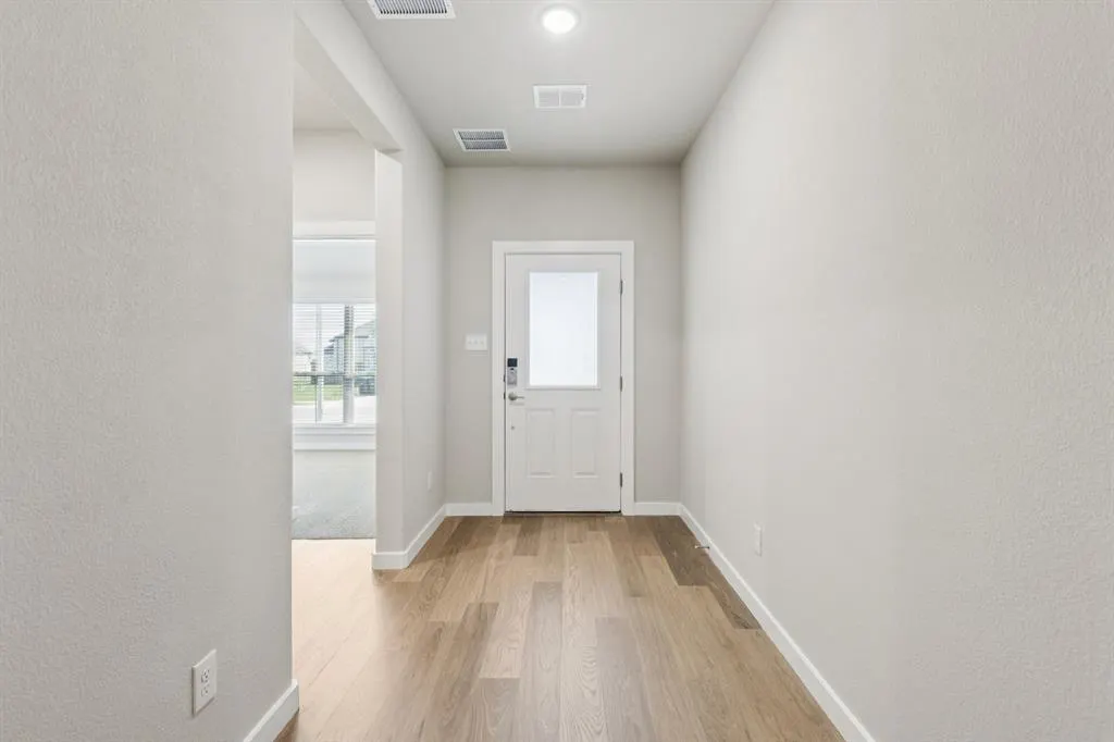 1333 Rosaderos Road