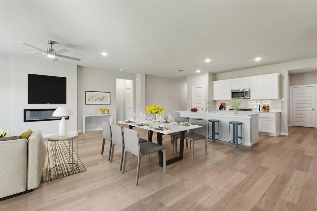1333 Rosaderos Road