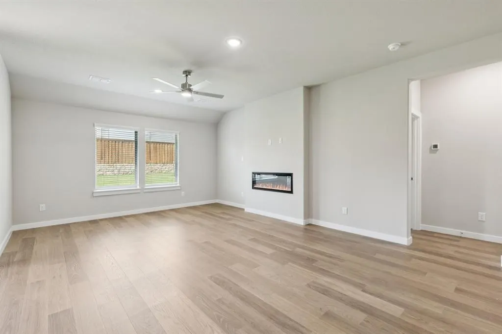 1333 Rosaderos Road