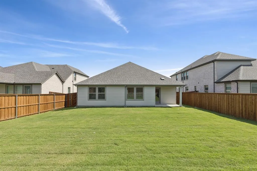 1333 Rosaderos Road