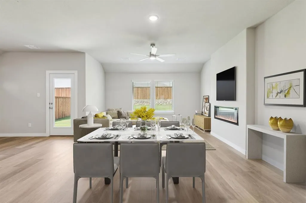 1333 Rosaderos Road