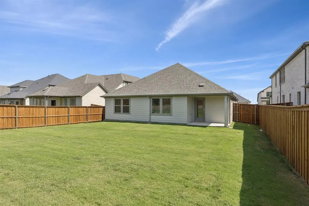 1333 Rosaderos Road