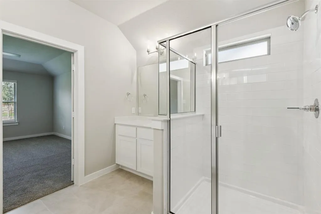 1333 Rosaderos Road