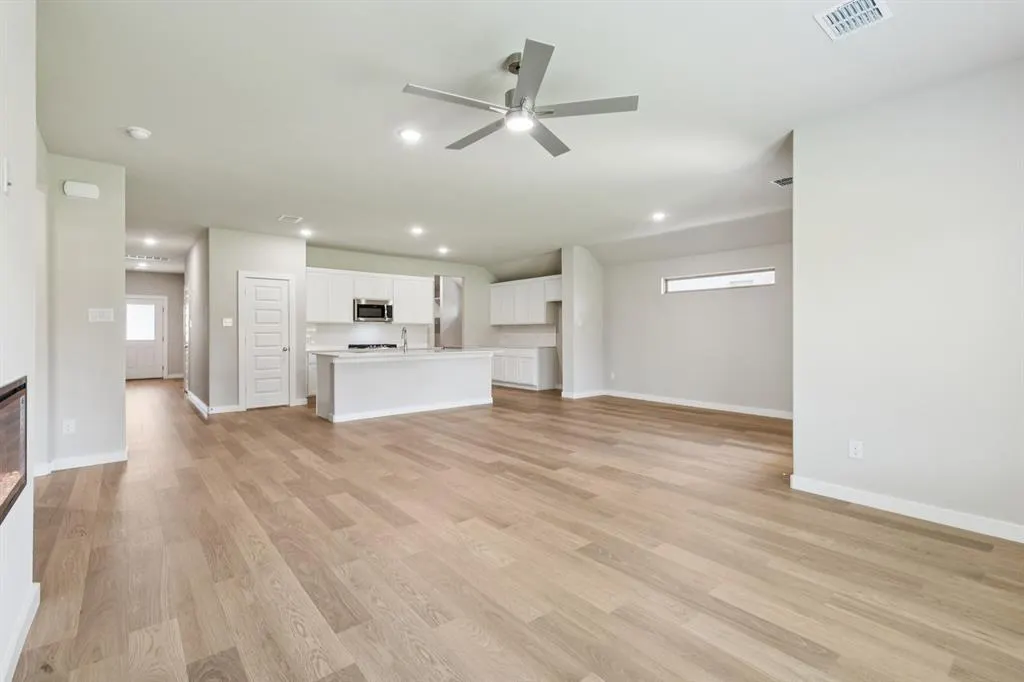 1333 Rosaderos Road