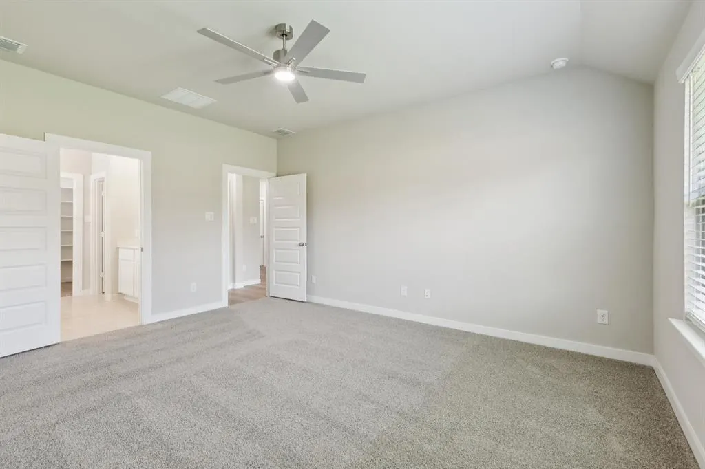 1333 Rosaderos Road