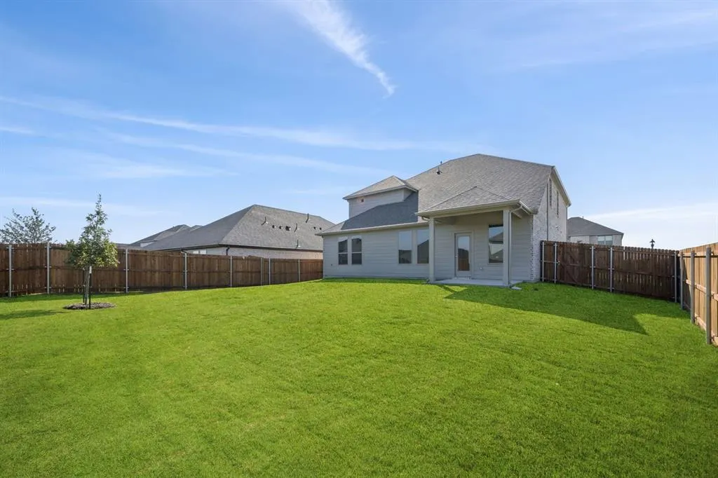 702 River Ridge Drive