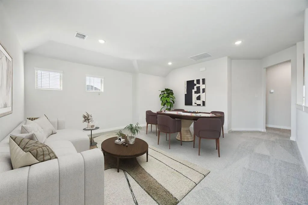 702 River Ridge Drive