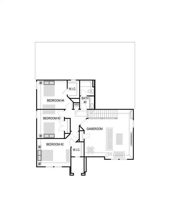 702 River Ridge Drive