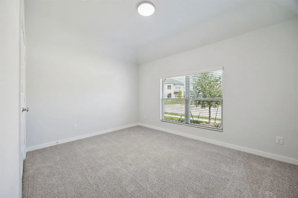 3008 Dry Brook Way