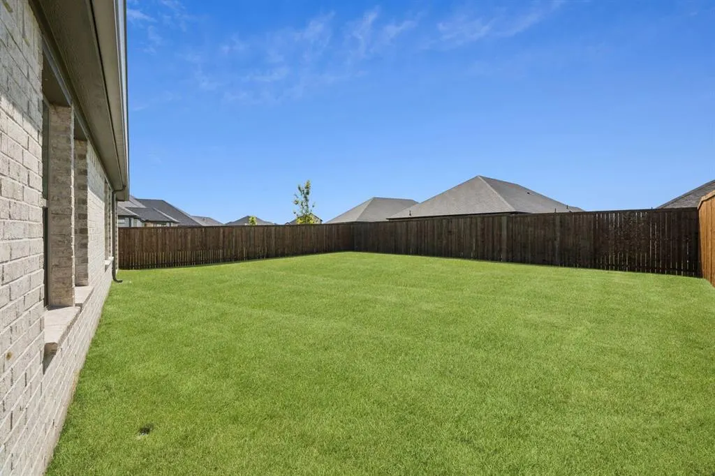 3008 Dry Brook Way