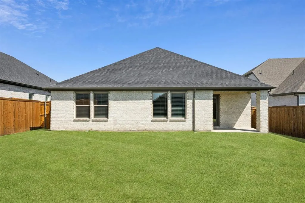 3008 Dry Brook Way