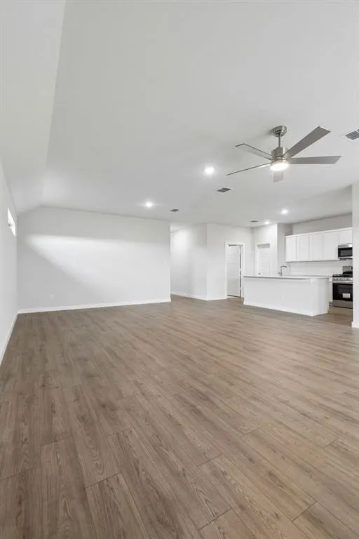 706 River Ridge Drive