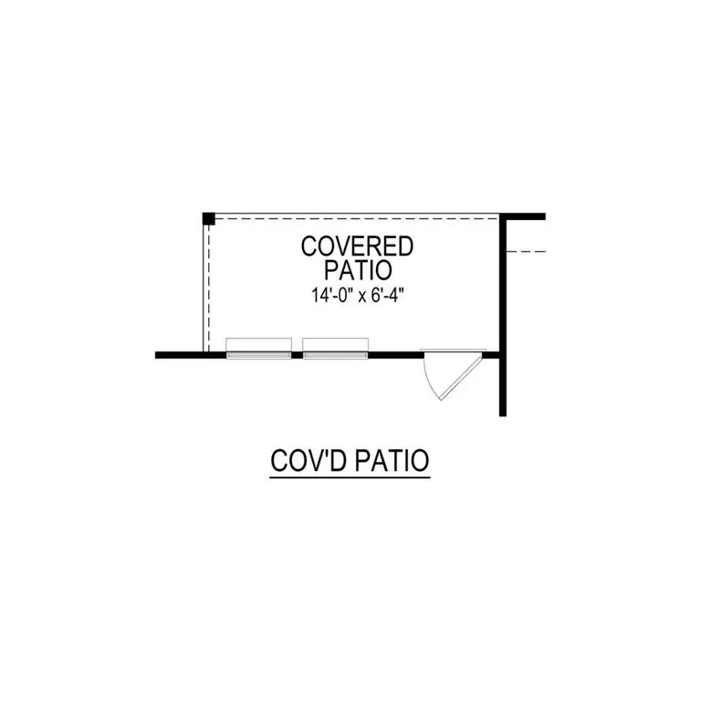 706 River Ridge Drive