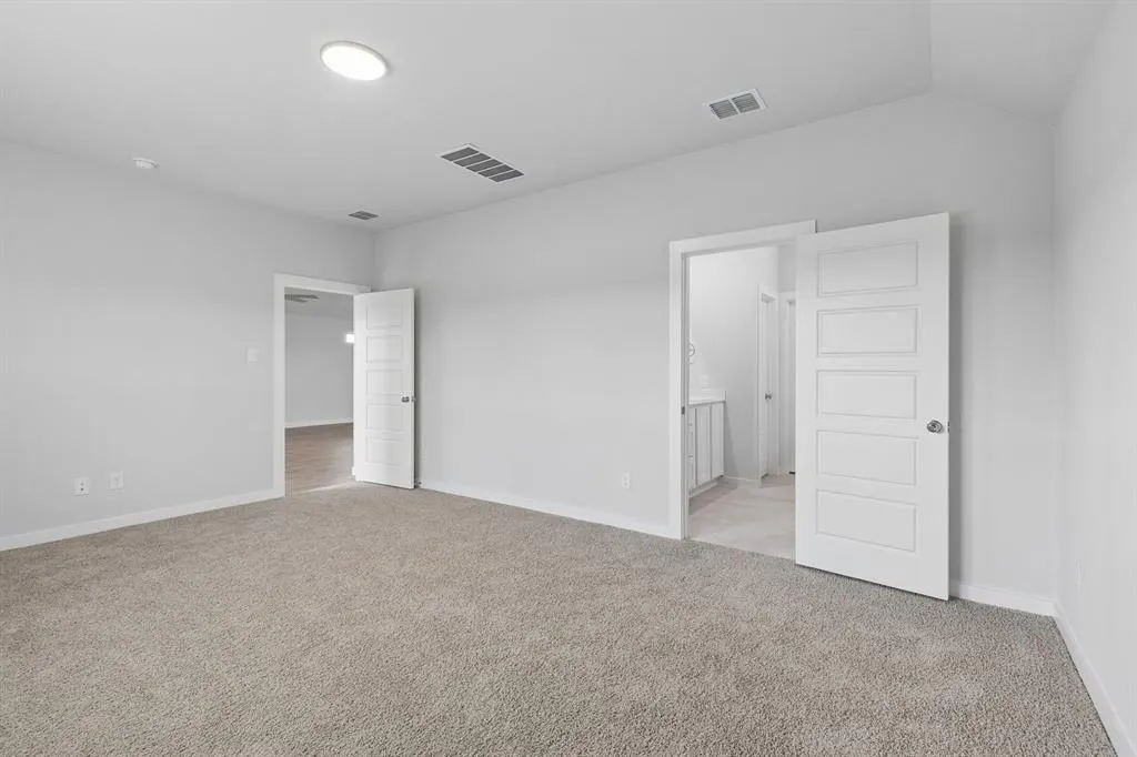 706 River Ridge Drive