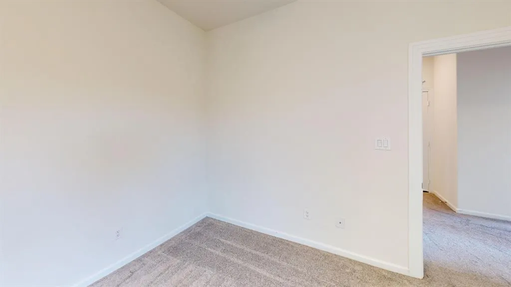 16022 Doe Lake Drive
