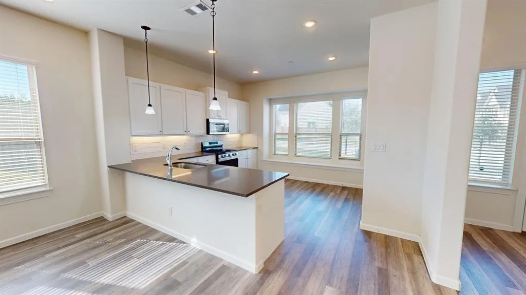 16022 Doe Lake Drive
