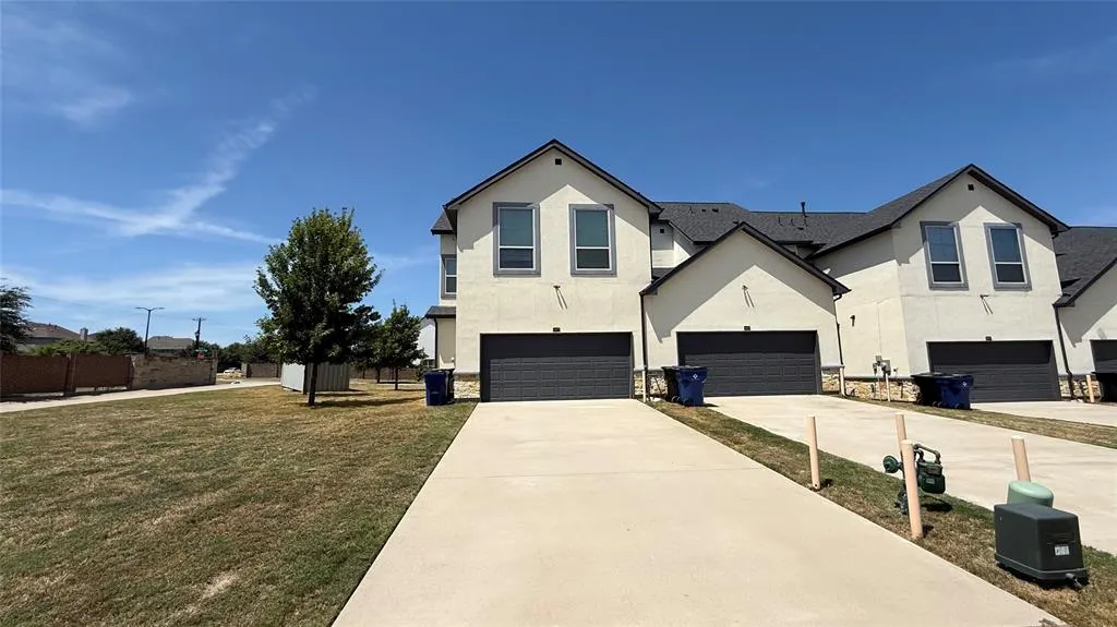 16022 Doe Lake Drive