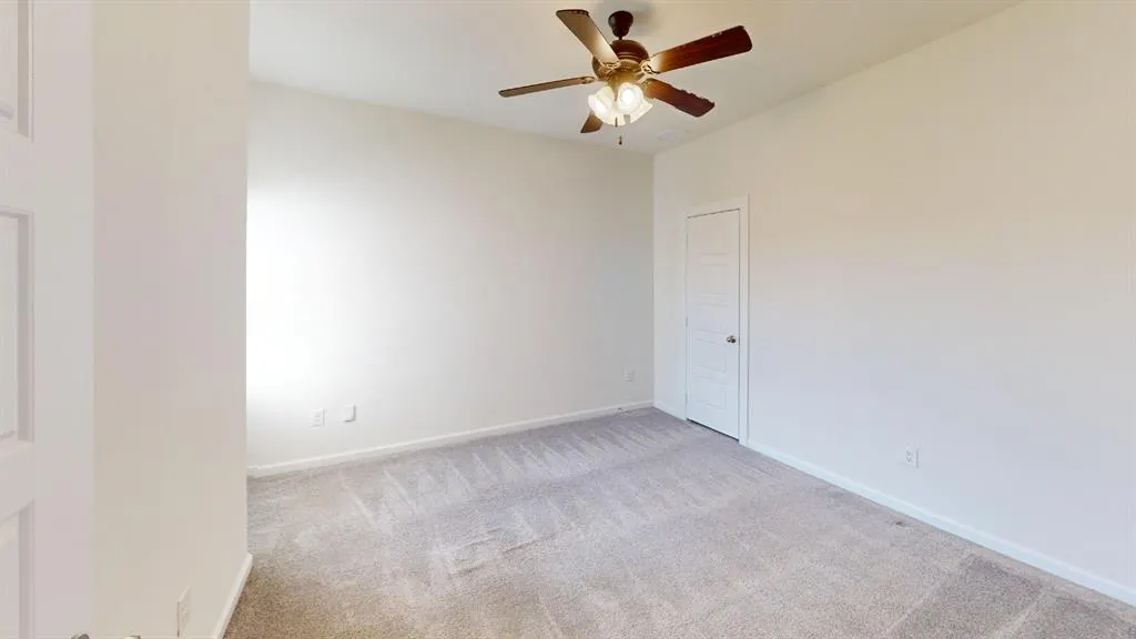 16022 Doe Lake Drive