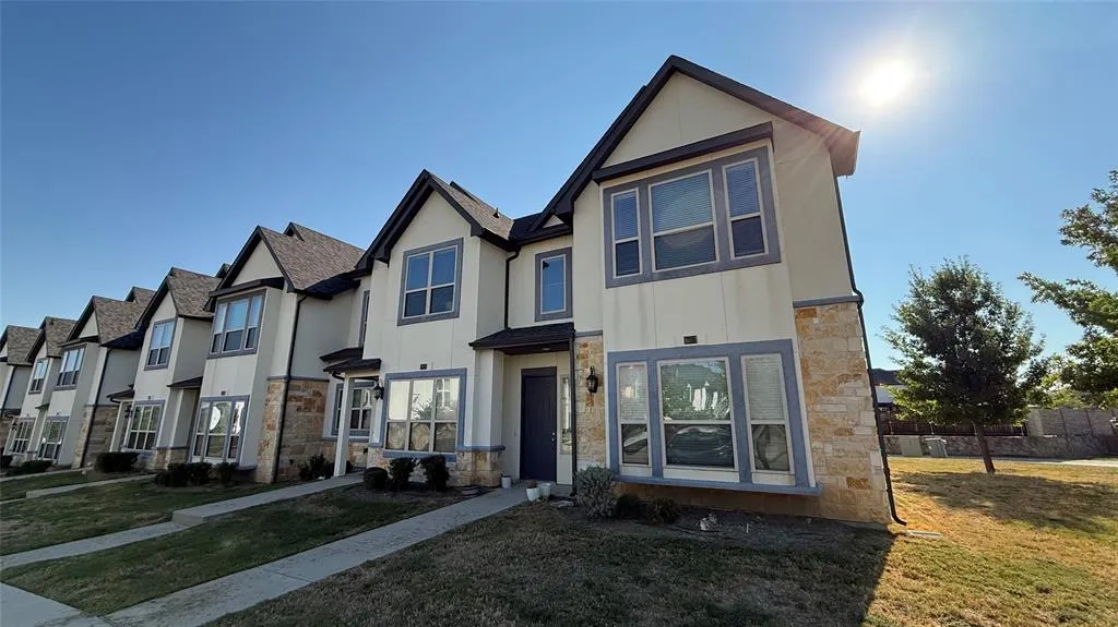 16022 Doe Lake Drive