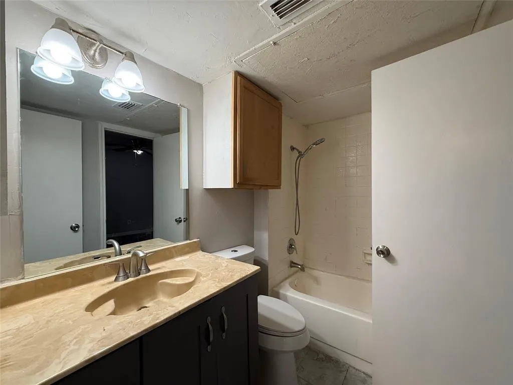 9825 Walnut Street #105