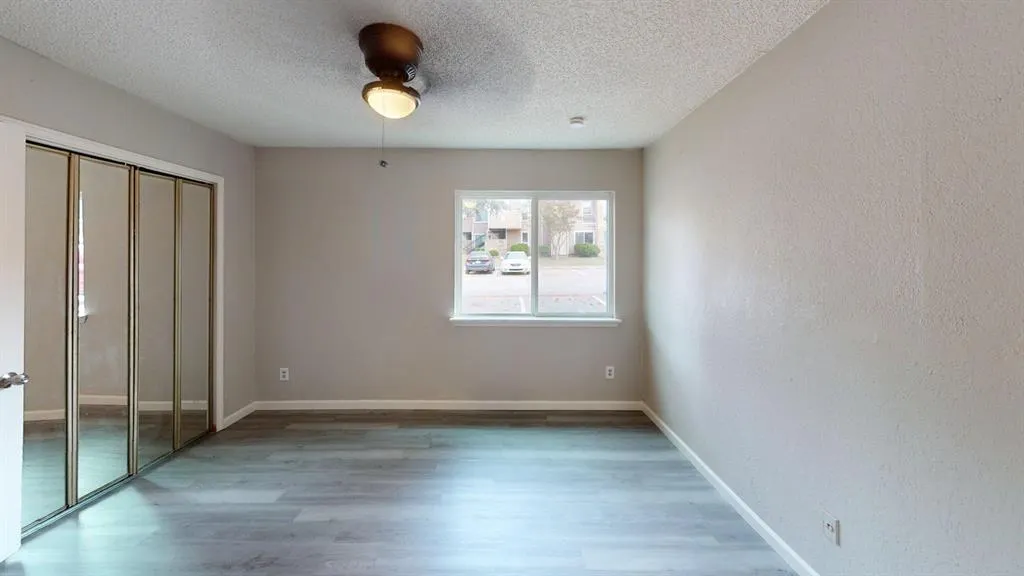 9825 Walnut Street #105