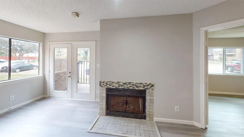 9825 Walnut Street #105