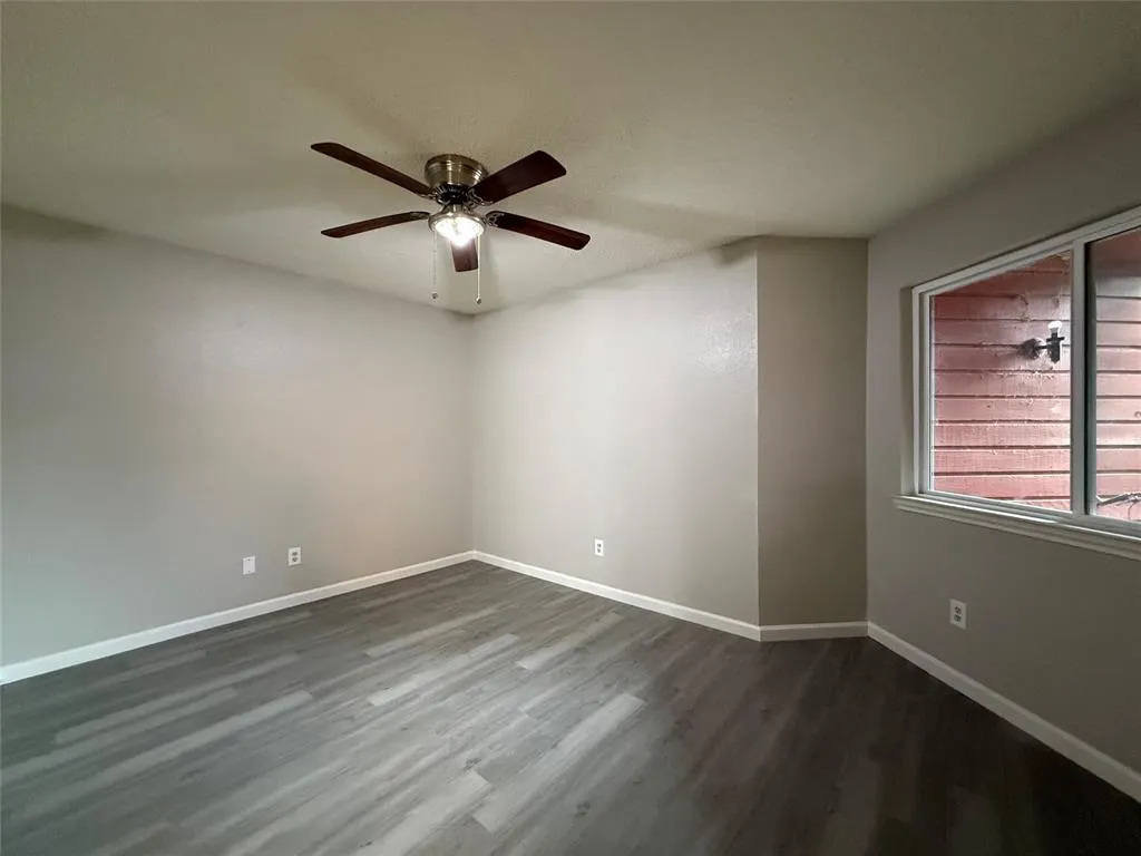 9825 Walnut Street #105