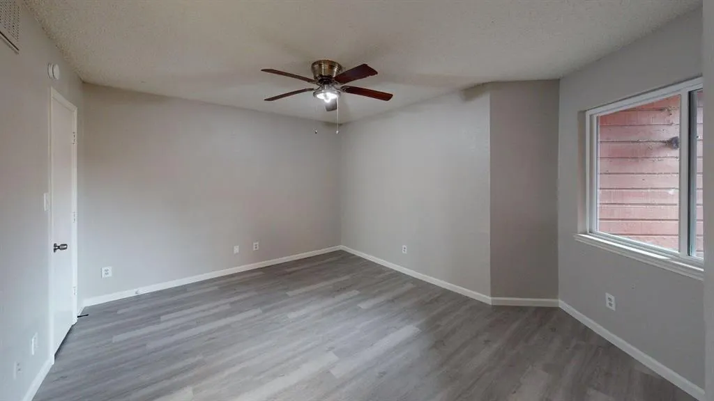 9825 Walnut Street #105