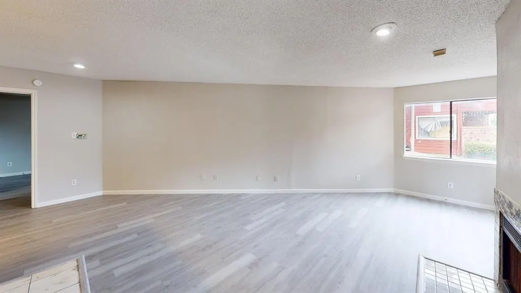 9825 Walnut Street #105