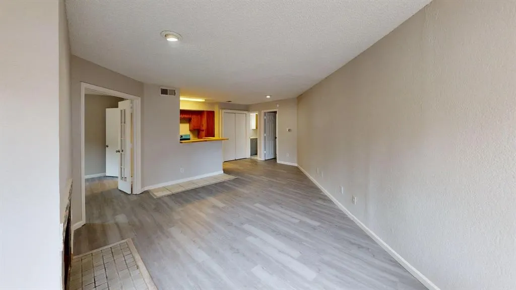9825 Walnut Street #105