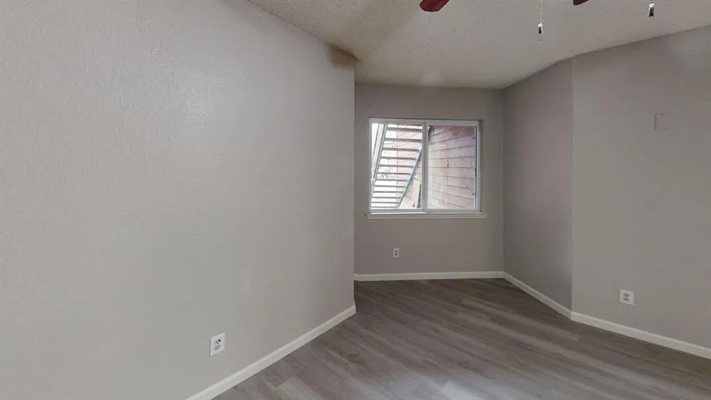 9825 Walnut Street #105