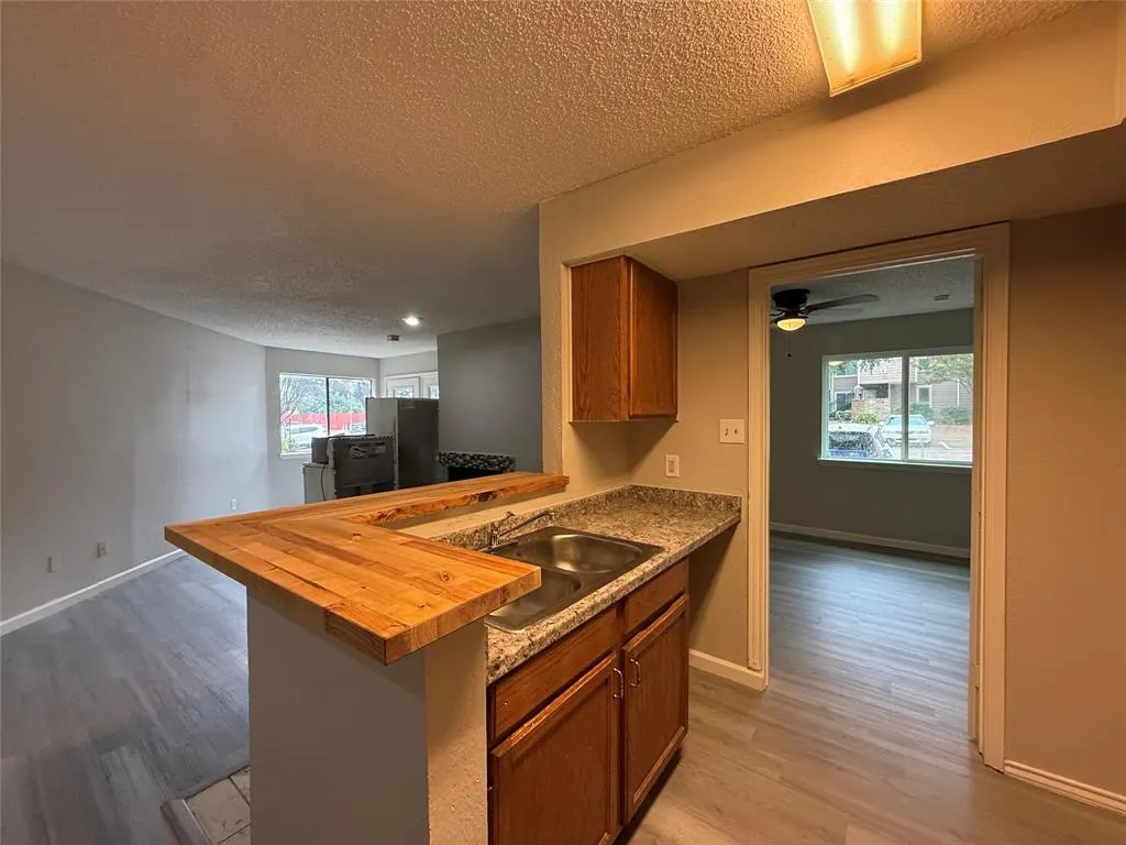 9825 Walnut Street #105
